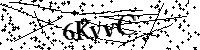Default Alt Text
