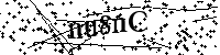Please type the letters below