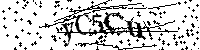 Default Alt Text