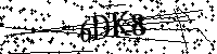 Default Alt Text