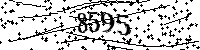 Default Alt Text