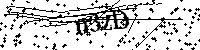 Default Alt Text