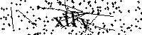 Default Alt Text