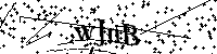Please type the letters below