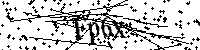 Default Alt Text