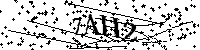 Default Alt Text