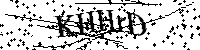 Default Alt Text