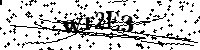 Default Alt Text