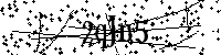 Default Alt Text