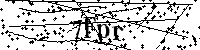 Please type the letters below
