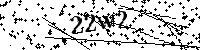 Default Alt Text