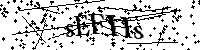 Default Alt Text