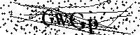 Default Alt Text