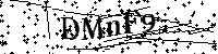 Default Alt Text