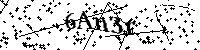 Please type the letters below