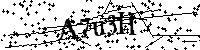 Default Alt Text