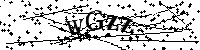 Default Alt Text