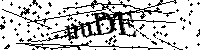 Default Alt Text