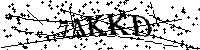 Default Alt Text