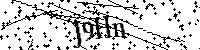 Default Alt Text