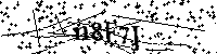 Please type the letters below