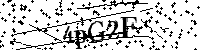Please type the letters below