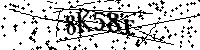 Default Alt Text