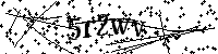 Default Alt Text