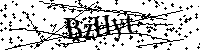 Default Alt Text