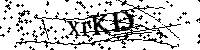 Default Alt Text