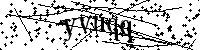 Default Alt Text