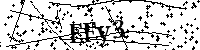 Default Alt Text