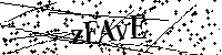 Default Alt Text