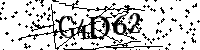 Default Alt Text