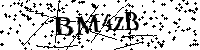Default Alt Text