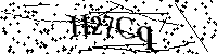 Default Alt Text