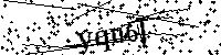Default Alt Text