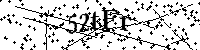 Default Alt Text