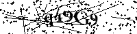 Default Alt Text