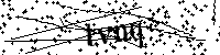 Default Alt Text