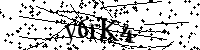 Default Alt Text