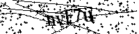 Default Alt Text