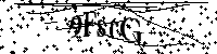 Default Alt Text