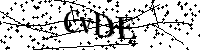 Please type the letters below