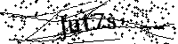 Default Alt Text