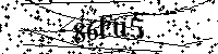 Default Alt Text