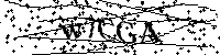 Default Alt Text