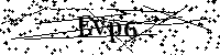 Default Alt Text