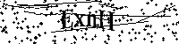 Default Alt Text