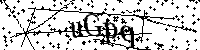 Default Alt Text